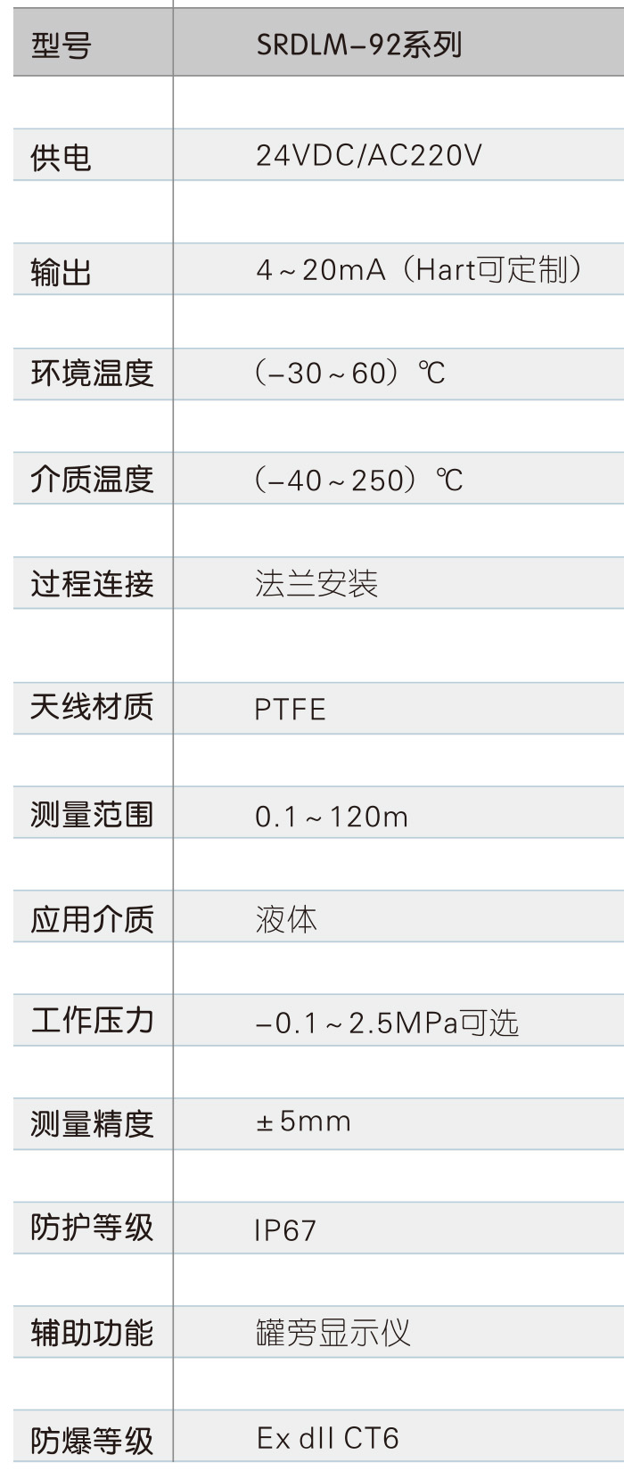 92系列.jpg